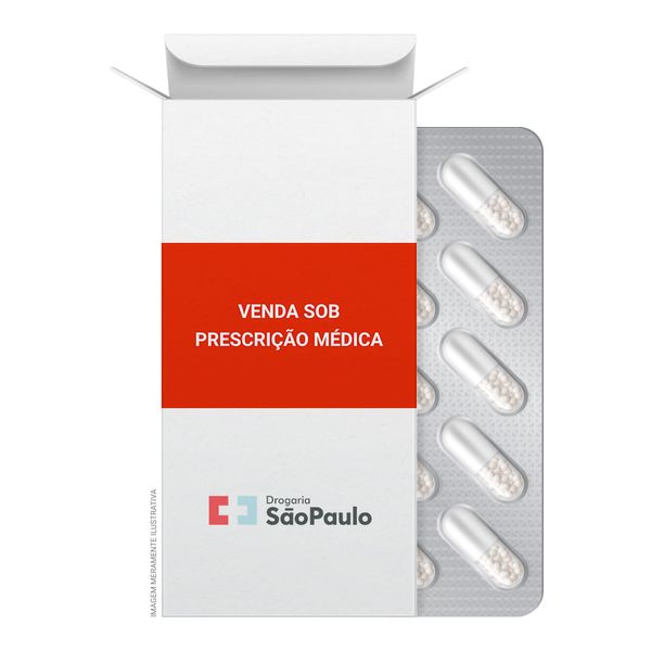 Dexilant Dexlansoprazol 30mg 30 Cápsulas