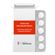 Emyclam-875mg-125mg-14-Comprimidos