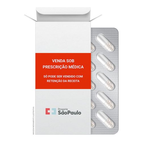 Gesico-50mg-Eurofarma-10-capsulas