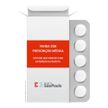 Latuda-80mg-Daiichi-Sankyo-30-Comprimidos