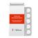 Lexapro-10mg-Lundbeck-30-Comprimidos