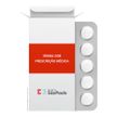 Lixiana-30mg-Daiichi-Sankyo-30-Comprimidos