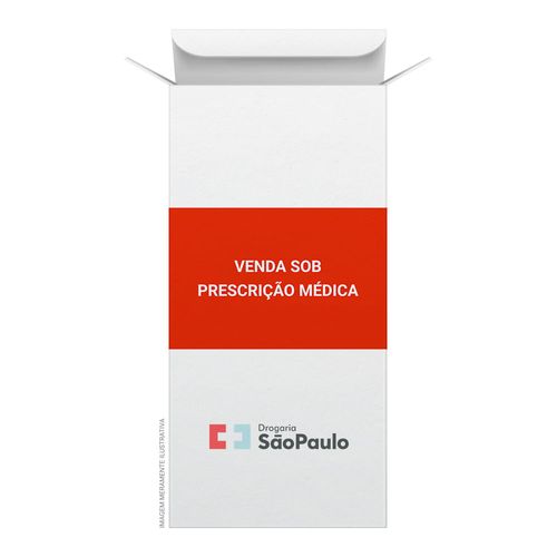 Mirena 52Mg Bayer 1 Endoceptivo + 1 Insertor Diu