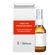 Rifotrat-10mg-Spray-Natulab-20ml