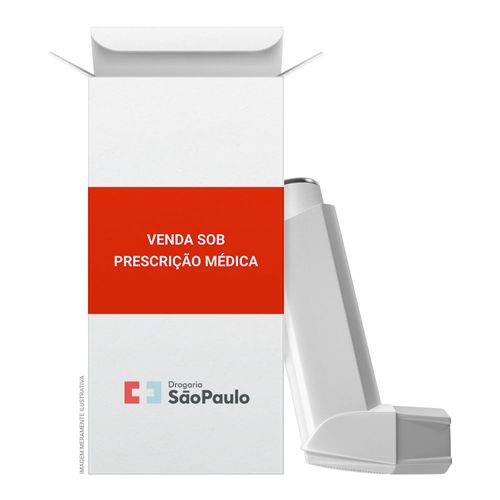 Symbicort-Spray-6mcg---100mcg-Astrazeneca-120-Doses Symbicort-Spray-6mcg---100mcg-Astrazeneca-120-Doses