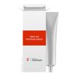 Umma-20mg-g-Cosmed-Creme-Ginecologico-65g---Aplicador