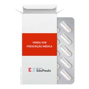 Venzer-16mg-Libbs-30-Comprimidos