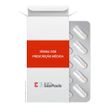 Vitamina-D--Alta-D-1000UI-Eurofarma-30-Capsulas