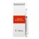 Insulina-Humalog-MIX-25-Kwikpen-Eli-Lilly-1-Caneta-Descartavel-3ml