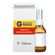 Furoato-de-Mometasona-Monoidratado-50mcg-Generico-Glenmark-Spray-Nasal-60-Doses Furoato-de-Mometasona-Monoidratado-50mcg-Generico-Glenmark-Spray-Nasal-60-Doses