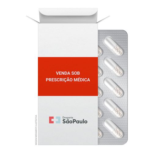 Doss Vitamina D 3000Ui 30 Cápsulas