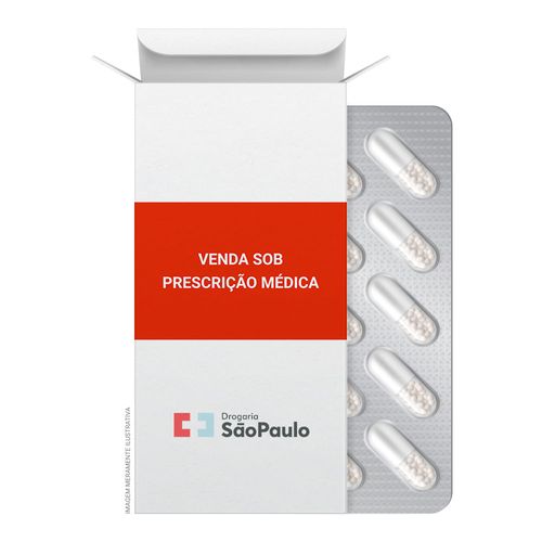 Vitamina-D-Medvitd3-7.000UI-Medley-8-Capsulas