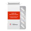 Tetramed-500mg-Medquimica-100-Comprimidos