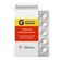Cloridrato-de-Clomipramina-25mg-Generico-Sandoz-20-Comprimidos