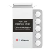 Medato-10mg-Momenta-Farma-30-Comprimidos
