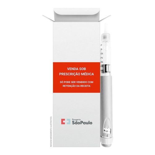 Genotropin-12MG--36UI-Pfizer-e-Pfizer-1-Caneta---1-Frasco---1ml-Diluente Genotropin-12MG--36UI-Pfizer-e-Pfizer-1-Caneta---1-Frasco---1ml-Diluente