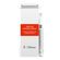Genotropin-12MG--36UI-Pfizer-e-Pfizer-1-Caneta---1-Frasco---1ml-Diluente