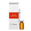 Enoxalow-100mg-mL-Blau-10-Seringas-com-02mL