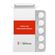 Venclexta-100mg-AbbVie-120-Comprimidos-Revestidos