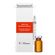 Saizen-6MG--583mg-Ml--Merck-1-Frasco-com-103mL-de-Solucao