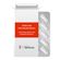 Konduz-150mg-EMS-30-Capsulas