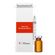 Zometa-4mg-Novartis-Solucao-Injetavel-100ml