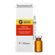 Ceftriaxona-Dissodica-Hemieptaidratada-1000mg-Generico-Blau---Ampola-de-diluente-35ml