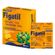 6840---figatil-20-comprimidos-2