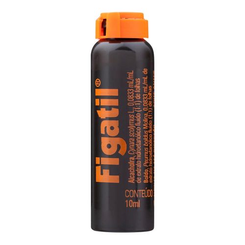 24651---figatil-flaconete-de-martin-10ml-1 24651---figatil-flaconete-de-martin-10ml-1