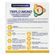 734764---Suplemento-Alimentar-Imuno-Triplo-Nutricao-30-Comprimidos-3