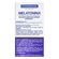 772615---Suplemento-Alimentar-Catarinense-120-Comprimidos-com-0-21mg-3
