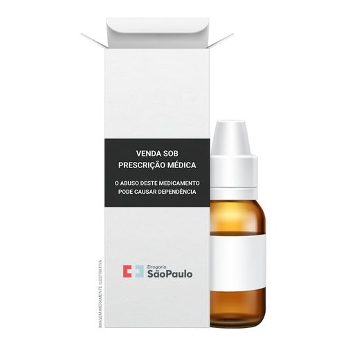 Canabidiol-50mg-ml-Verdemed-Solucao-Oral-30ml Canabidiol-50mg-ml-Verdemed-Solucao-Oral-30ml