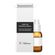 Canabidiol-50mg-ml-Verdemed-Solucao-Oral-30ml