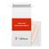 Estalis-50-140mcg-Novartis-8-Sistemas