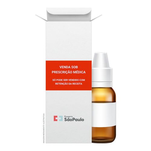 Exelon Rivastigmina 2Mg/Ml 120Ml Solução Oral + Seringa Dosadora
