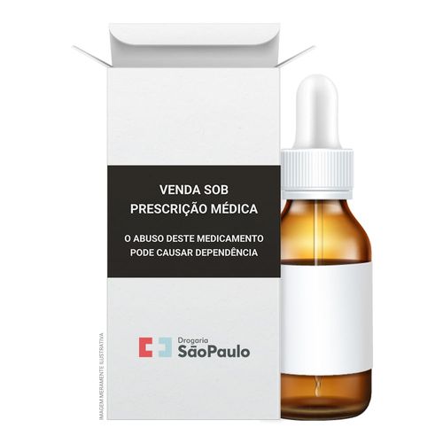 Canabidiol 23,75Mg/Ml Greencare 10Ml