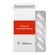 Isocord-20mg-30-capsulas