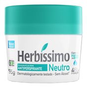 59854---creme-desodorante-herbissimo-unissex-neutro-55g-1