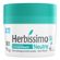 59854---creme-desodorante-herbissimo-unissex-neutro-55g-1