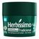 59919---creme-desodorante-herbissimo-unissex-perfumado-55g-1