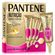 660639---kit-ampola-pantene-forca-15ml-3un-procter-2 660639---kit-ampola-pantene-forca-15ml-3un-procter-2