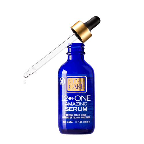 image-b603766486374803a8628a8f3c4551ff image-b603766486374803a8628a8f3c4551ff