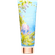 image-8e466f5693f74b4592f982a321a1761e