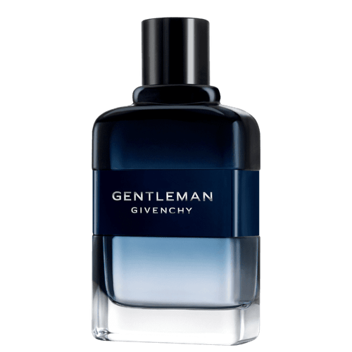 image-7dfc98fc560841d49b829f0d68ba8b11 image-7dfc98fc560841d49b829f0d68ba8b11