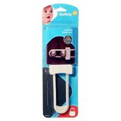 image-fdd0b6ab3b91488cbb39dc8f37fc523e