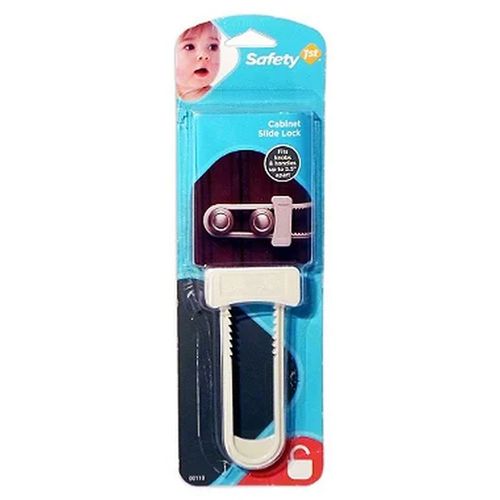 image-fdd0b6ab3b91488cbb39dc8f37fc523e