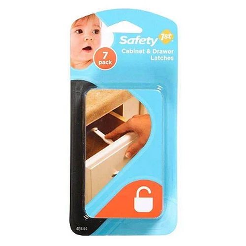 image-bf49859a7afc4f3b86684a1a2a106c4f image-bf49859a7afc4f3b86684a1a2a106c4f