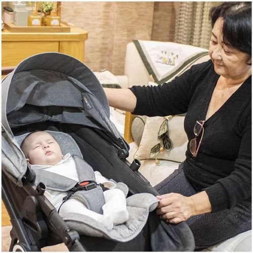 image-0cdb35ad1bb8450e9b3a456c6efcdd2c image-0cdb35ad1bb8450e9b3a456c6efcdd2c