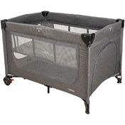 image-9d204788f9554fdf91b97e9172f21989