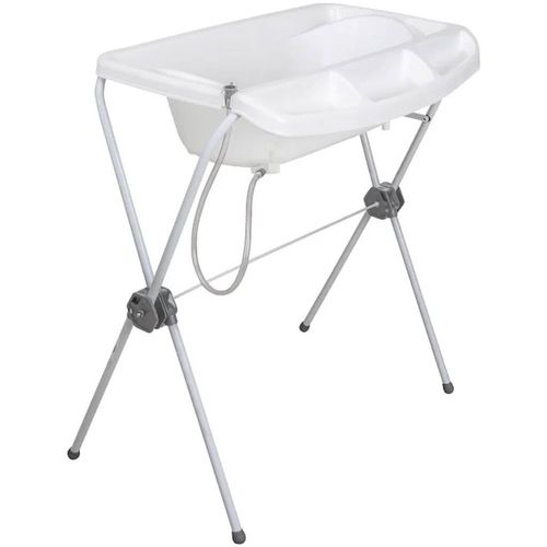 image-3ad52d3431ce4f258150776a559c7217 image-3ad52d3431ce4f258150776a559c7217